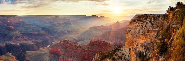 grand_canyon_01